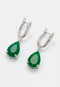 Серьги Bijouparad