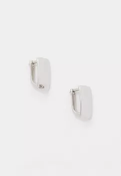 Серьги Bijouparad