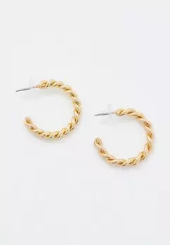 Серьги Bijouparad