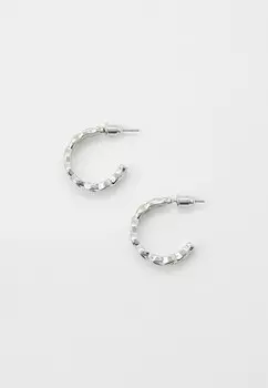 Серьги Bijouparad