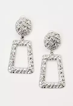 Серьги Bijouparad