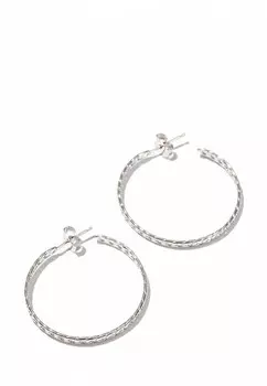 Серьги Exclaim