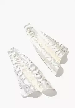 Серьги Exclaim