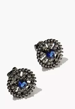 Серьги Exclaim