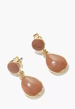 Серьги Exclaim