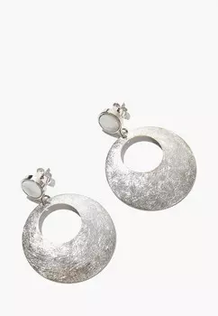 Серьги Exclaim