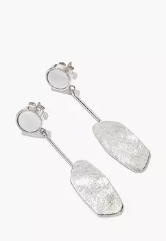 Серьги Exclaim