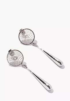 Серьги Exclaim