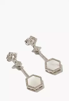 Серьги Exclaim