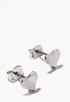 Серьги Exclaim