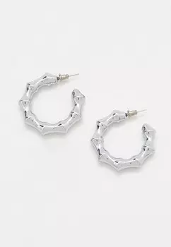 Серьги For Art's Sake