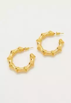 Серьги For Art's Sake