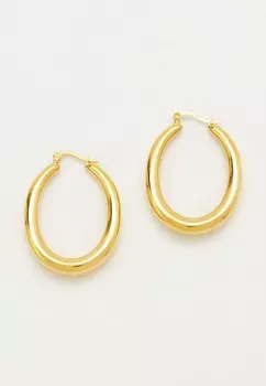 Серьги For Art's Sake