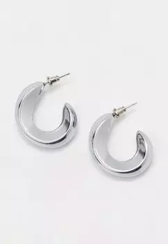 Серьги For Art's Sake