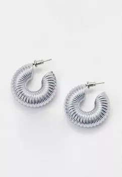 Серьги For Art's Sake