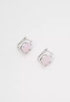 Серьги Gilmeeva