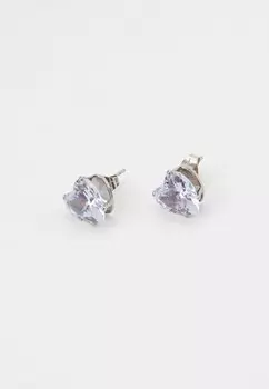 Серьги Gilmeeva