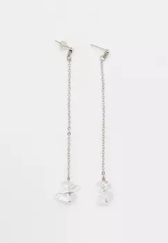 Серьги GK Moscow