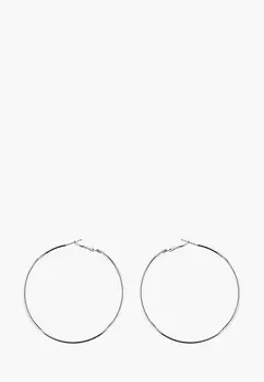 Серьги Hatparad