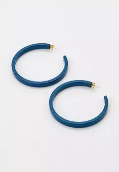 Серьги I Am Studio