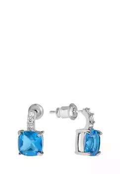 Серьги Ice&amp;High Collection