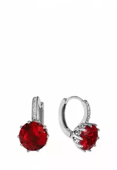 Серьги Ice&amp;High Collection