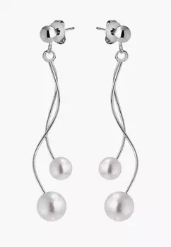 Серьги Ice&amp;High Collection