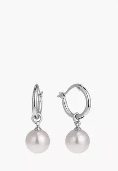 Серьги Ice&amp;High Collection