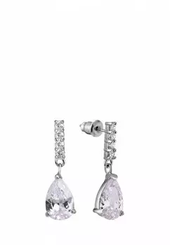 Серьги Ice&amp;High Collection