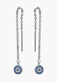 Серьги Ice&amp;High Collection