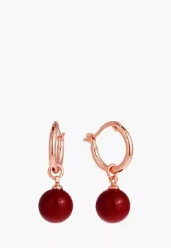 Серьги Ice&amp;High Collection