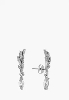 Серьги Ice&amp;High Collection