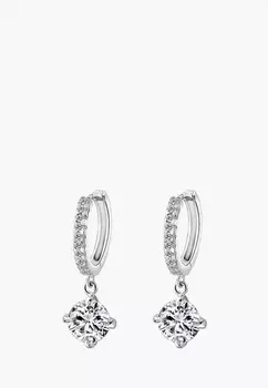 Серьги Ice&amp;High Collection