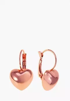 Серьги Ice&amp;High Collection