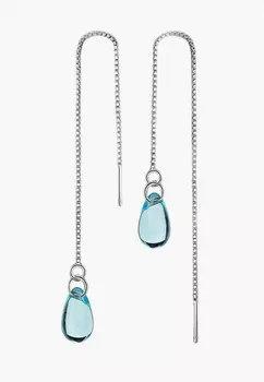 Серьги Ice&amp;High Collection