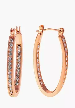 Серьги Ice&amp;High Collection