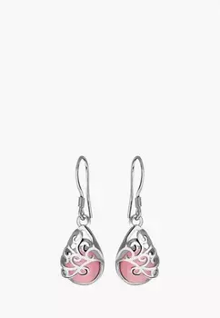 Серьги Ice&amp;High Collection