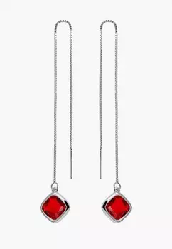 Серьги Ice&amp;High Collection