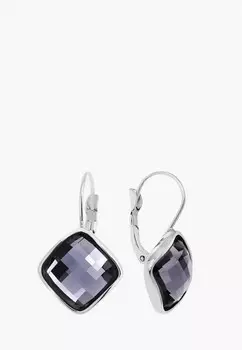 Серьги Ice&amp;High Collection