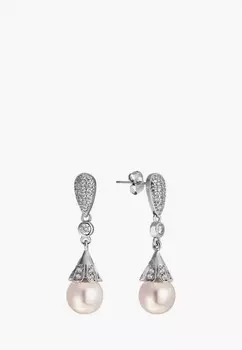 Серьги Ice&amp;High Collection