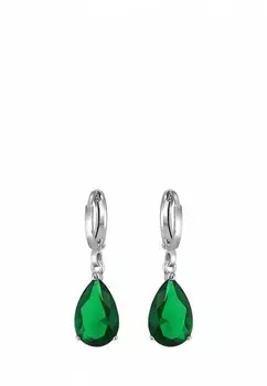 Серьги Ice&amp;High Collection