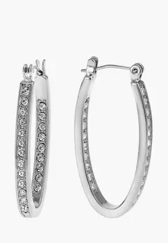 Серьги Ice&amp;High Collection