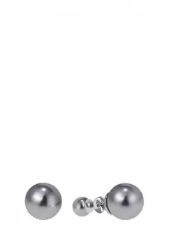 Серьги Ice&amp;High Collection