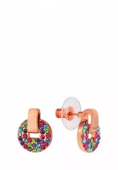 Серьги Ice&amp;High Collection