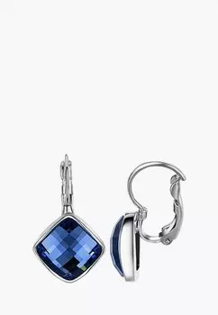 Серьги Ice&amp;High Collection