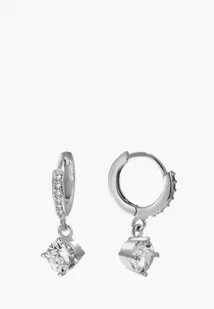 Серьги Ice&amp;High Collection