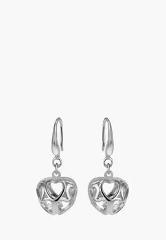 Серьги Ice&amp;High Collection