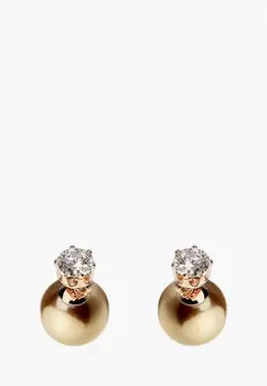 Серьги Ice&amp;High Collection