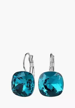 Серьги Ice&amp;High Collection