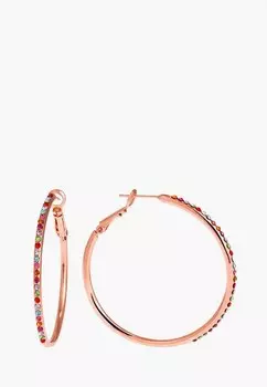 Серьги Ice&amp;High Collection